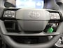 Toyota PROACE Electric Worker Challenger Extra Range Long L2 75 kWh | Rijklaar