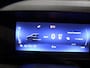 Toyota PROACE Electric Worker Challenger Extra Range Long L2 75 kWh | Rijklaar