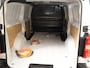 Toyota PROACE Electric Worker Challenger Extra Range Long L2 75 kWh | Rijklaar