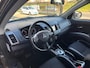 Mitsubishi Outlander 2.0 Intro Edition, Automaat, Leer/stof, Trekhaak