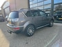 Mitsubishi Outlander 2.0 Intro Edition, Automaat, Leer/stof, Trekhaak