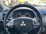 Mitsubishi Outlander 2.0 Intro Edition, Automaat, Leer/stof, Trekhaak