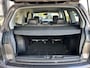 Mitsubishi Outlander 2.0 Intro Edition, Automaat, Leer/stof, Trekhaak