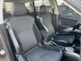 Mitsubishi Outlander 2.0 Intro Edition, Automaat, Leer/stof, Trekhaak
