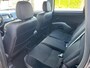 Mitsubishi Outlander 2.0 Intro Edition, Automaat, Leer/stof, Trekhaak