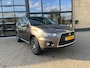Mitsubishi Outlander 2.0 Intro Edition, Automaat, Leer/stof, Trekhaak