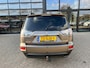 Mitsubishi Outlander 2.0 Intro Edition, Automaat, Leer/stof, Trekhaak
