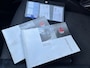 Mitsubishi Outlander 2.0 Intro Edition, Automaat, Leer/stof, Trekhaak