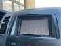 Mitsubishi Outlander 2.0 Intro Edition, Automaat, Leer/stof, Trekhaak