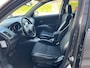 Mitsubishi Outlander 2.0 Intro Edition, Automaat, Leer/stof, Trekhaak