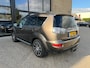 Mitsubishi Outlander 2.0 Intro Edition, Automaat, Leer/stof, Trekhaak