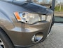 Mitsubishi Outlander 2.0 Intro Edition, Automaat, Leer/stof, Trekhaak