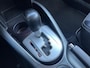 Mitsubishi Outlander 2.0 Intro Edition, Automaat, Leer/stof, Trekhaak