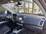 Mitsubishi Outlander 2.0 Intro Edition, Automaat, Leer/stof, Trekhaak