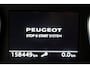 Peugeot Expert 2.0 BlueHDI 180pk E6 Automaat M Premium Pack Airco/Navi 12-2018