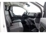 Peugeot Expert 2.0 BlueHDI 180pk E6 Automaat M Premium Pack Airco/Navi 12-2018