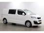 Peugeot Expert 2.0 BlueHDI 180pk E6 Automaat M Premium Pack Airco/Navi 12-2018