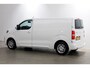 Peugeot Expert 2.0 BlueHDI 180pk E6 Automaat M Premium Pack Airco/Navi 12-2018