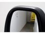 Opel Vivaro 1.5 CDTI 102pk Lang Edition Airco/Navi/Camera 03-2021