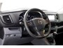 Opel Vivaro 1.5 CDTI 102pk Lang Edition Airco/Navi/Camera 03-2021