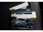 Opel Vivaro 1.5 CDTI 102pk Lang Edition Airco/Navi/Camera 03-2021