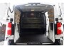 Opel Vivaro 1.5 CDTI 102pk Lang Edition Airco/Navi/Camera 03-2021