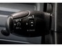 Opel Vivaro 1.5 CDTI 102pk Lang Edition Airco/Navi/Camera 03-2021