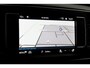 Opel Vivaro 1.5 CDTI 102pk Lang Edition Airco/Navi/Camera 03-2021