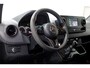 Mercedes-Benz Sprinter 316 CDI 163pk E6 L2H1 RWD Standkachel/230V Omvormer/Trekhaak 3500kg 01-2019