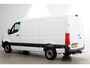 Mercedes-Benz Sprinter 316 CDI 163pk E6 L2H1 RWD Standkachel/230V Omvormer/Trekhaak 3500kg 01-2019