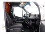 Mercedes-Benz Sprinter 316 CDI 163pk E6 L2H1 RWD Standkachel/230V Omvormer/Trekhaak 3500kg 01-2019