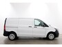 Mercedes-Benz Vito 116 CDI 163pk Kort L1H1 2x Schuifdeur/Airco/Navi/Camera 01-2021