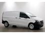 Mercedes-Benz Vito 116 CDI 163pk Kort L1H1 2x Schuifdeur/Airco/Navi/Camera 01-2021