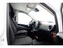 Mercedes-Benz Vito 116 CDI 163pk Kort L1H1 2x Schuifdeur/Airco/Navi/Camera 01-2021