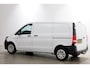Mercedes-Benz Vito 116 CDI 163pk Kort L1H1 2x Schuifdeur/Airco/Navi/Camera 01-2021