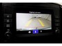 Mercedes-Benz Vito 116 CDI 163pk Kort L1H1 2x Schuifdeur/Airco/Navi/Camera 01-2021