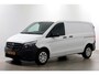 Mercedes-Benz Vito 116 CDI 163pk Kort L1H1 2x Schuifdeur/Airco/Navi/Camera 01-2021