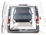 Mercedes-Benz Vito 116 CDI 163pk Kort L1H1 2x Schuifdeur/Airco/Navi/Camera 01-2021