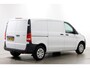 Mercedes-Benz Vito 116 CDI 163pk Kort L1H1 2x Schuifdeur/Airco/Navi/Camera 01-2021