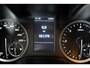 Mercedes-Benz Vito 116 CDI 163pk Kort L1H1 2x Schuifdeur/Airco/Navi/Camera 01-2021