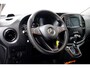 Mercedes-Benz Vito 116 CDI 163pk Kort L1H1 2x Schuifdeur/Airco/Navi/Camera 01-2021