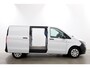 Mercedes-Benz Vito 116 CDI 163pk Kort L1H1 2x Schuifdeur/Airco/Navi/Camera 01-2021