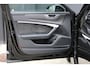 Audi RS6 Avant RS 6 TFSI quattro | DYNAMIC PLUS | KERAMISCH | HUD | 4WS | CARBON | NIGHT VISION | B&O | STUURVERW |
