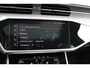 Audi RS6 Avant RS 6 TFSI quattro | DYNAMIC PLUS | KERAMISCH | HUD | 4WS | CARBON | NIGHT VISION | B&O | STUURVERW |