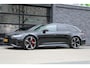 Audi RS6 Avant RS 6 TFSI quattro | DYNAMIC PLUS | KERAMISCH | HUD | 4WS | CARBON | NIGHT VISION | B&O | STUURVERW |