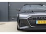 Audi RS6 Avant RS 6 TFSI quattro | DYNAMIC PLUS | KERAMISCH | HUD | 4WS | CARBON | NIGHT VISION | B&O | STUURVERW |