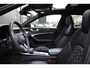 Audi RS6 Avant RS 6 TFSI quattro | DYNAMIC PLUS | KERAMISCH | HUD | 4WS | CARBON | NIGHT VISION | B&O | STUURVERW |