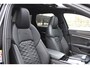 Audi RS6 Avant RS 6 TFSI quattro | DYNAMIC PLUS | KERAMISCH | HUD | 4WS | CARBON | NIGHT VISION | B&O | STUURVERW |