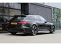 Audi RS6 Avant RS 6 TFSI quattro | DYNAMIC PLUS | KERAMISCH | HUD | 4WS | CARBON | NIGHT VISION | B&O | STUURVERW |