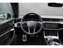 Audi RS6 Avant RS 6 TFSI quattro | DYNAMIC PLUS | KERAMISCH | HUD | 4WS | CARBON | NIGHT VISION | B&O | STUURVERW |